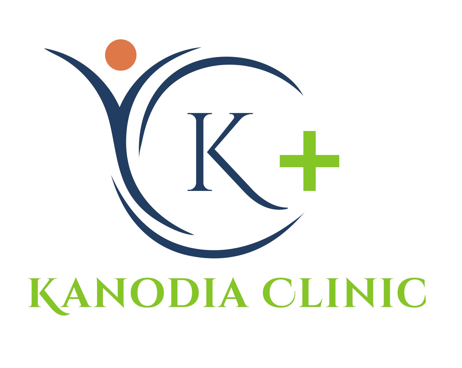 Kanodia Clinic