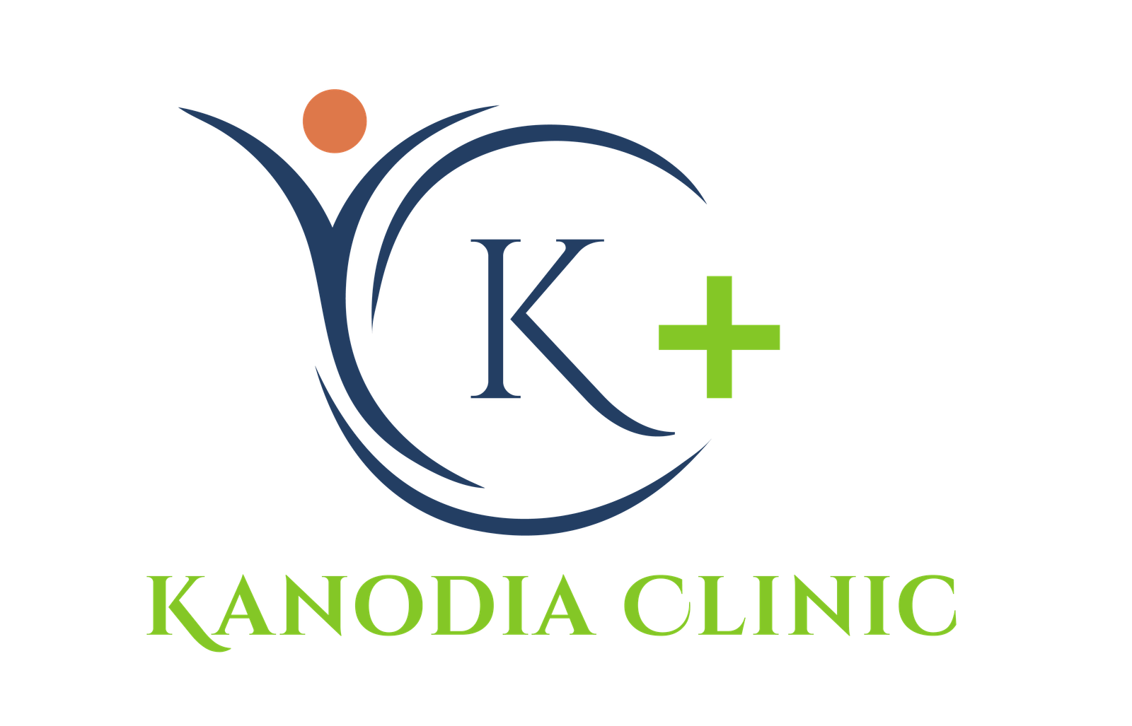 Kanodia Clinic